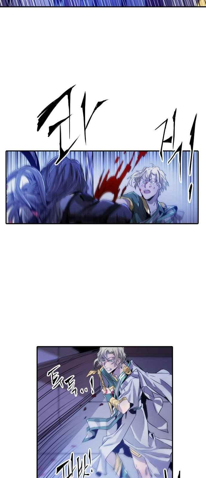 15653912042115.jpeg