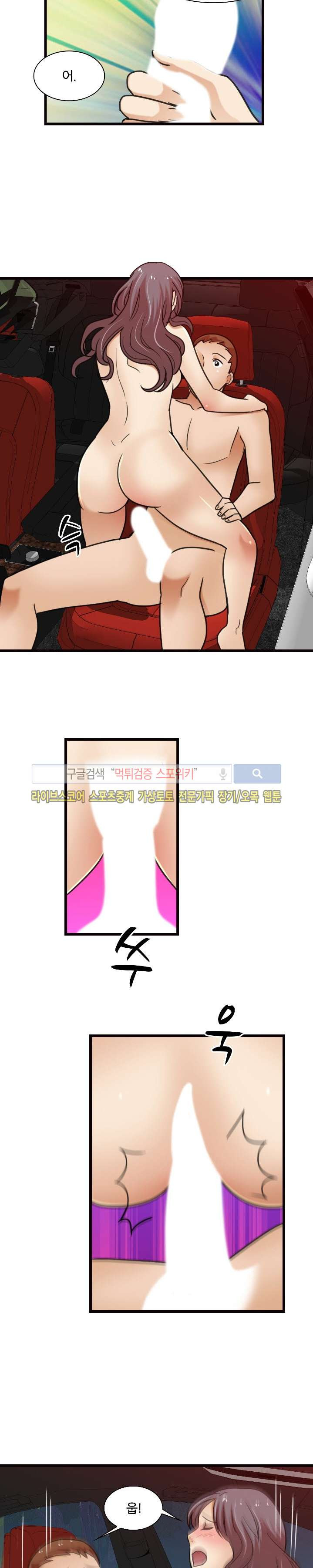 15653912079446.jpg