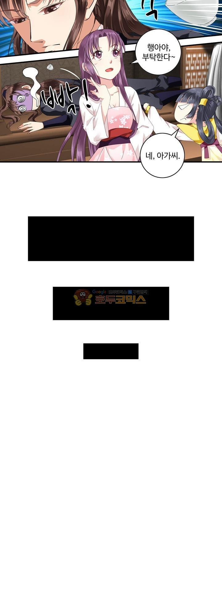 15653912091649.jpg