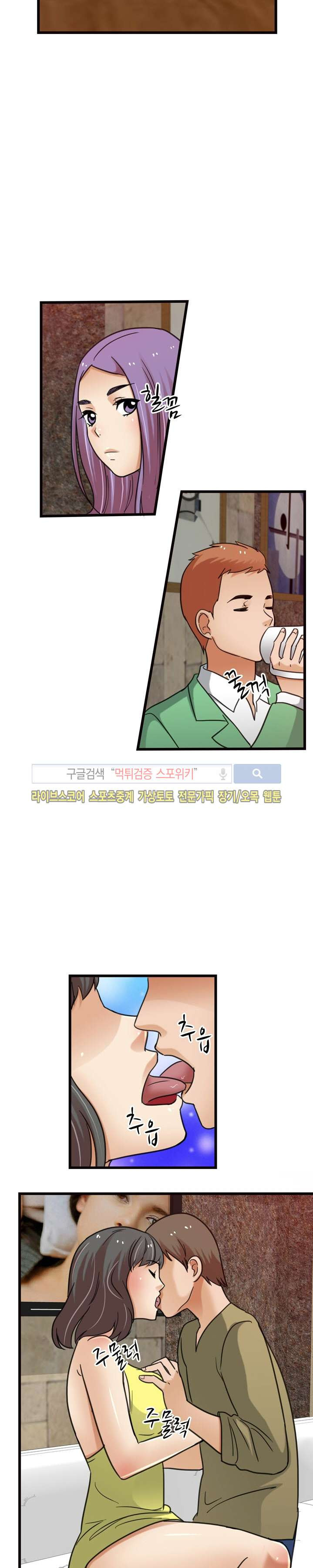 15653912156503.jpg