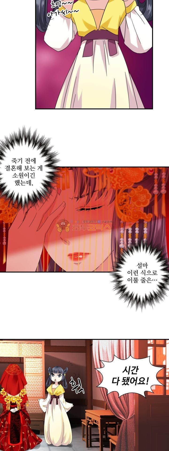 15653912168983.jpg