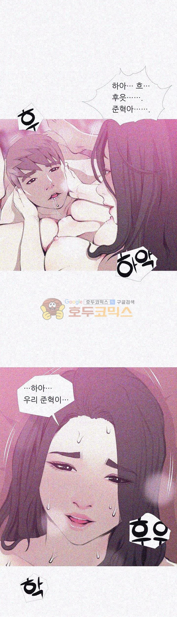 15653912169307.jpg