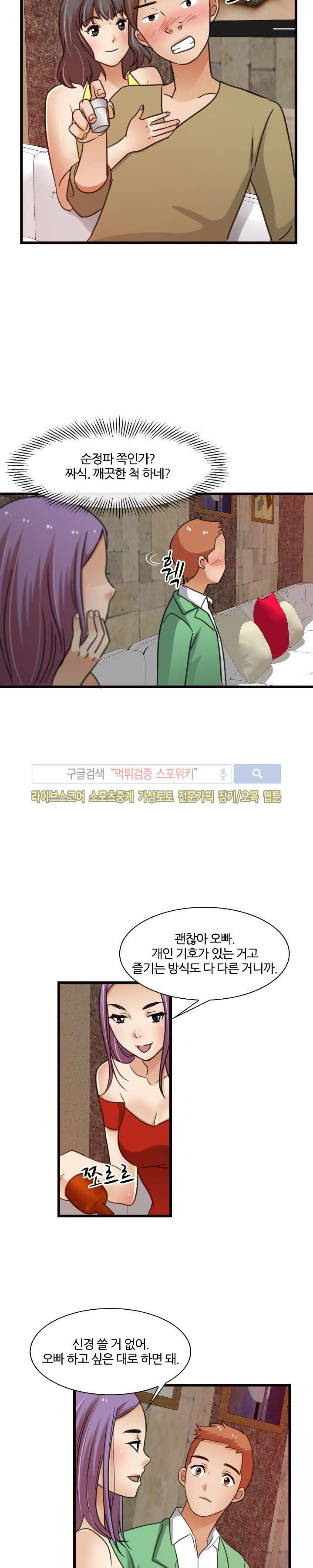 15653912178187.jpg