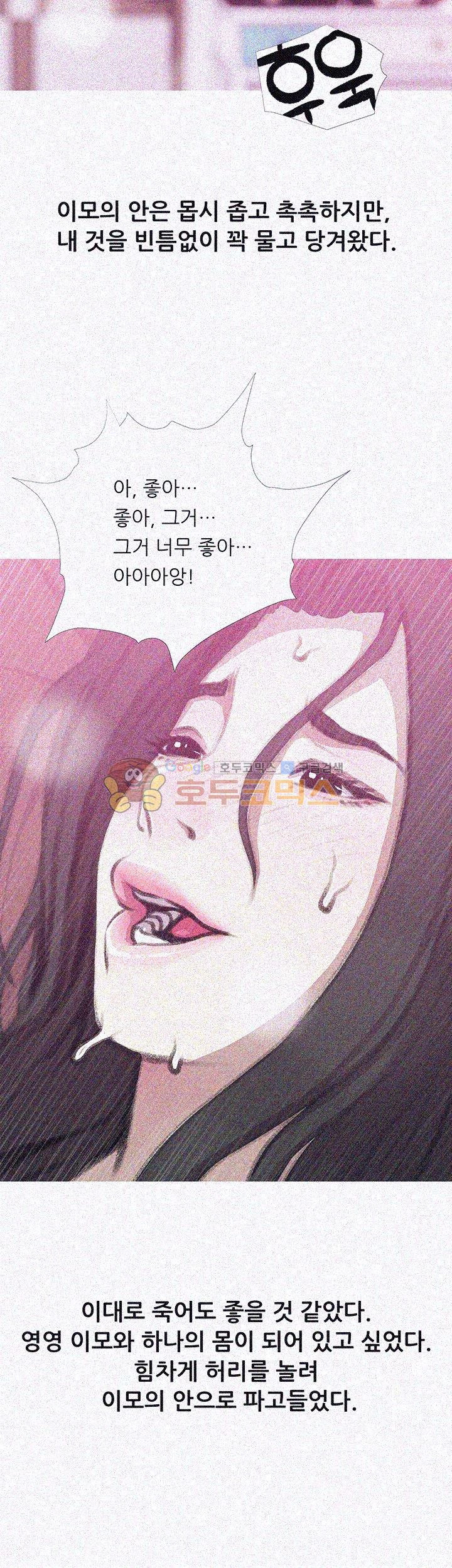 15653912185236.jpg