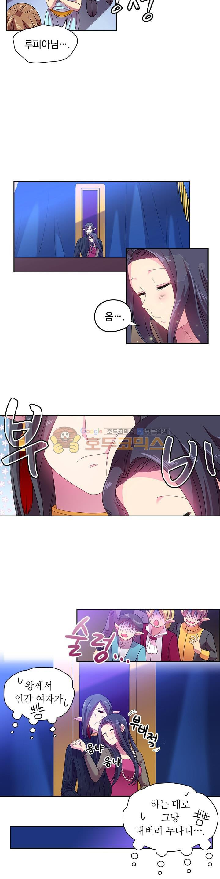 15653912190398.jpg