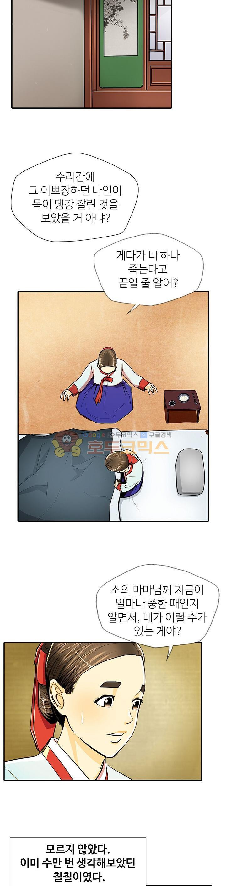 15653912198871.jpg