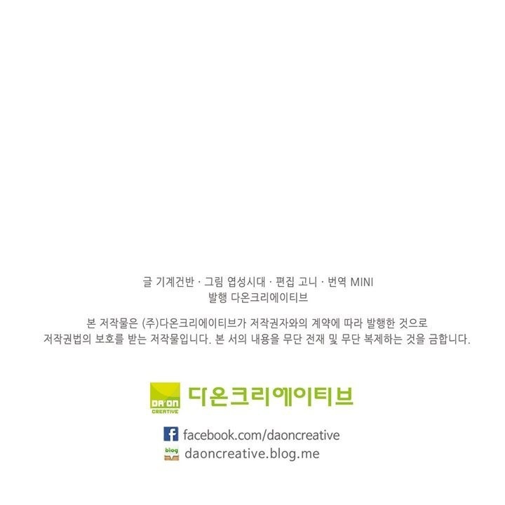 15653912211925.jpg