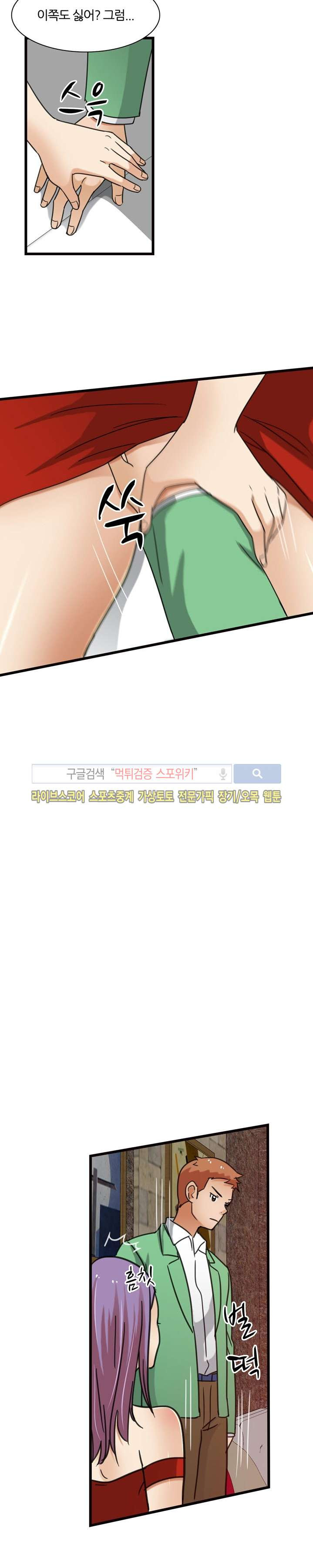 15653912213858.jpg