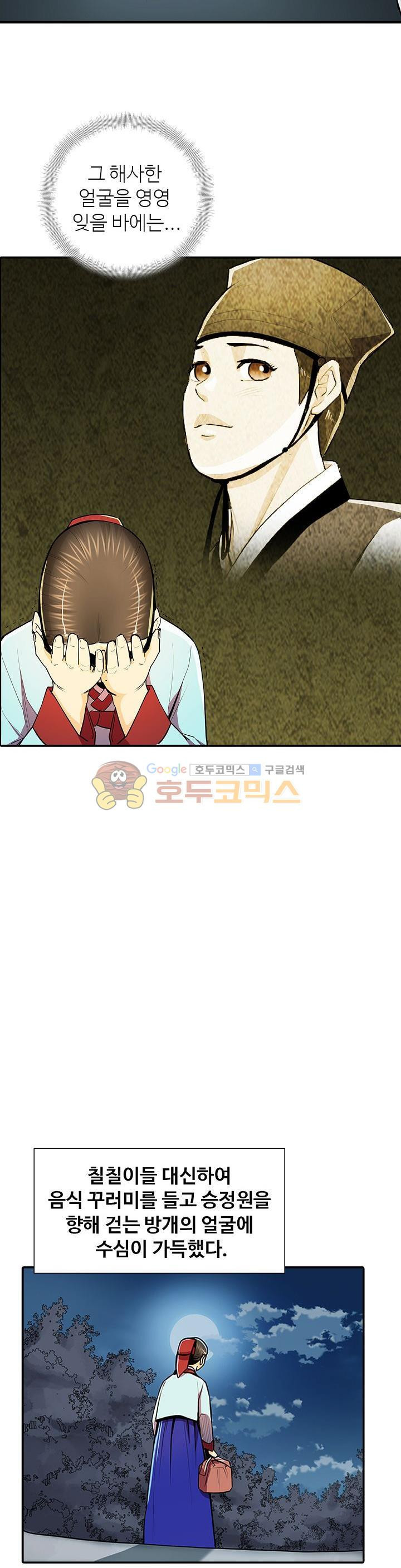 15653912223218.jpg