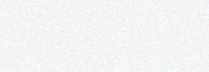 15653912228114.jpg