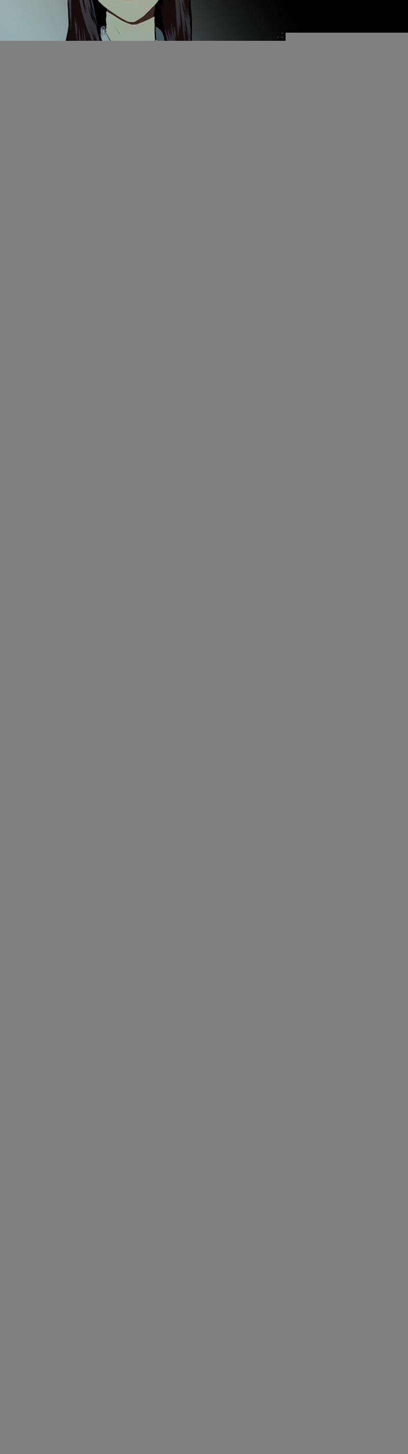 15653912242567.jpg