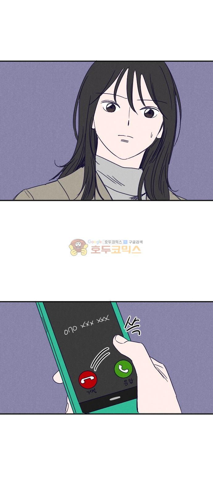 15653912276219.jpg