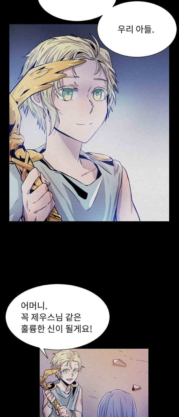 15653912295973.jpeg