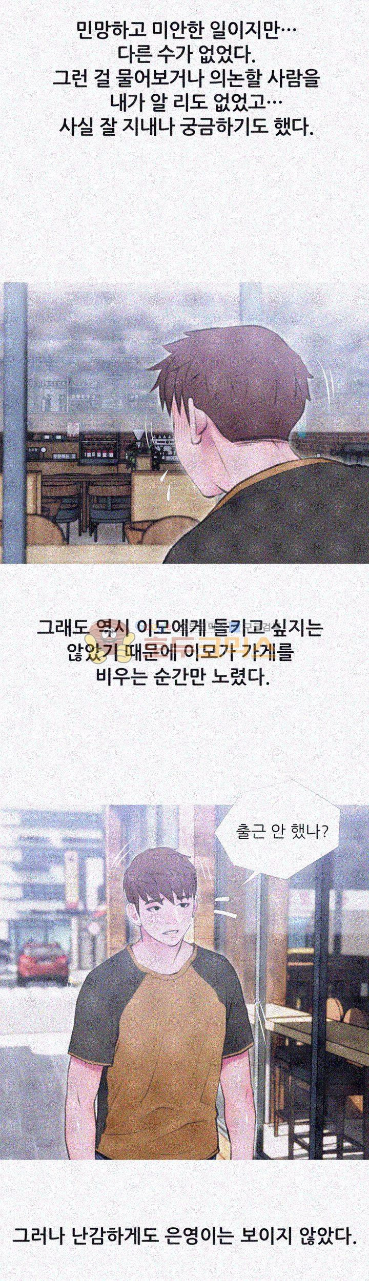 15653912313286.jpg
