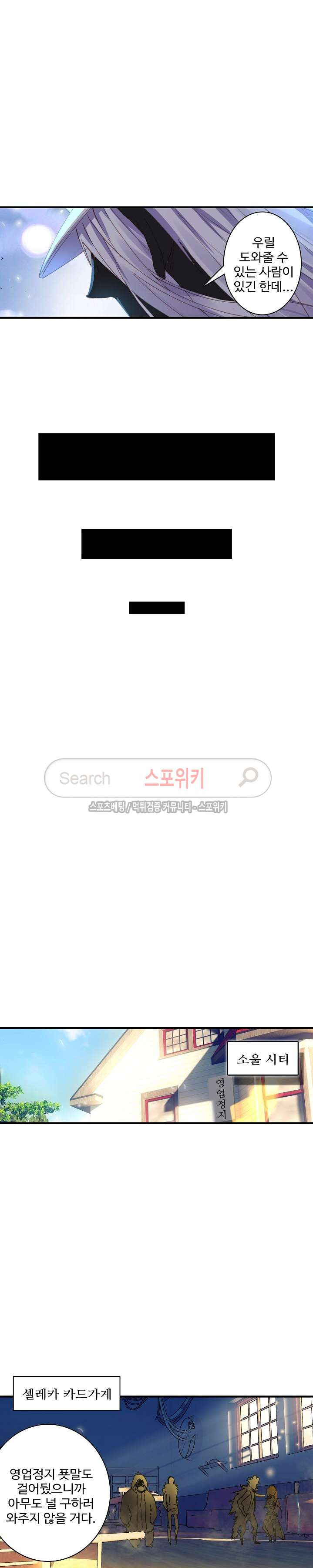 15653912326648.jpg