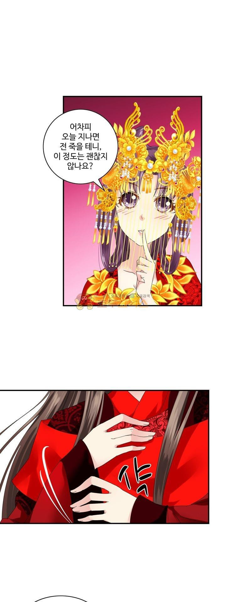 15653912329698.jpg