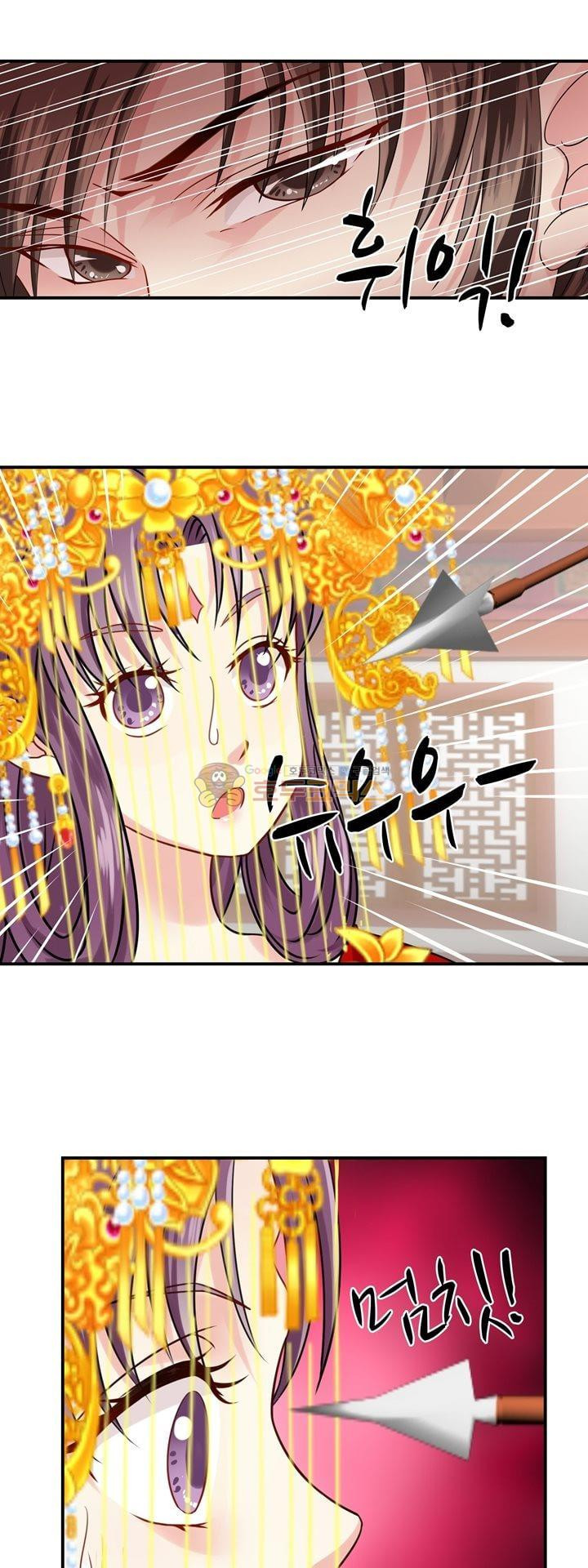 15653912348377.jpg