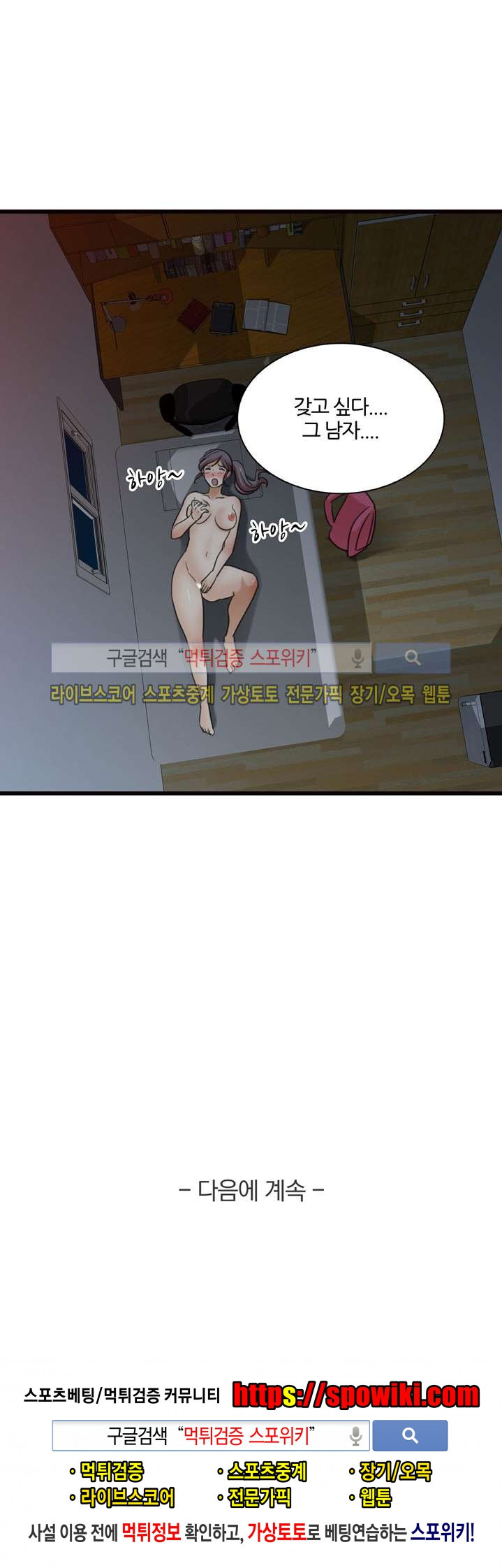 15653912349758.jpg