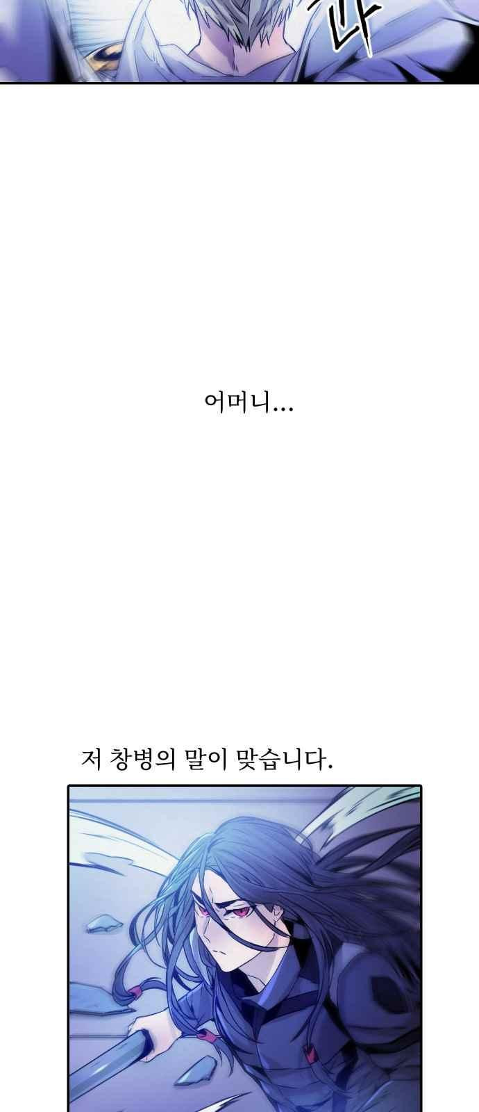15653912361067.jpeg
