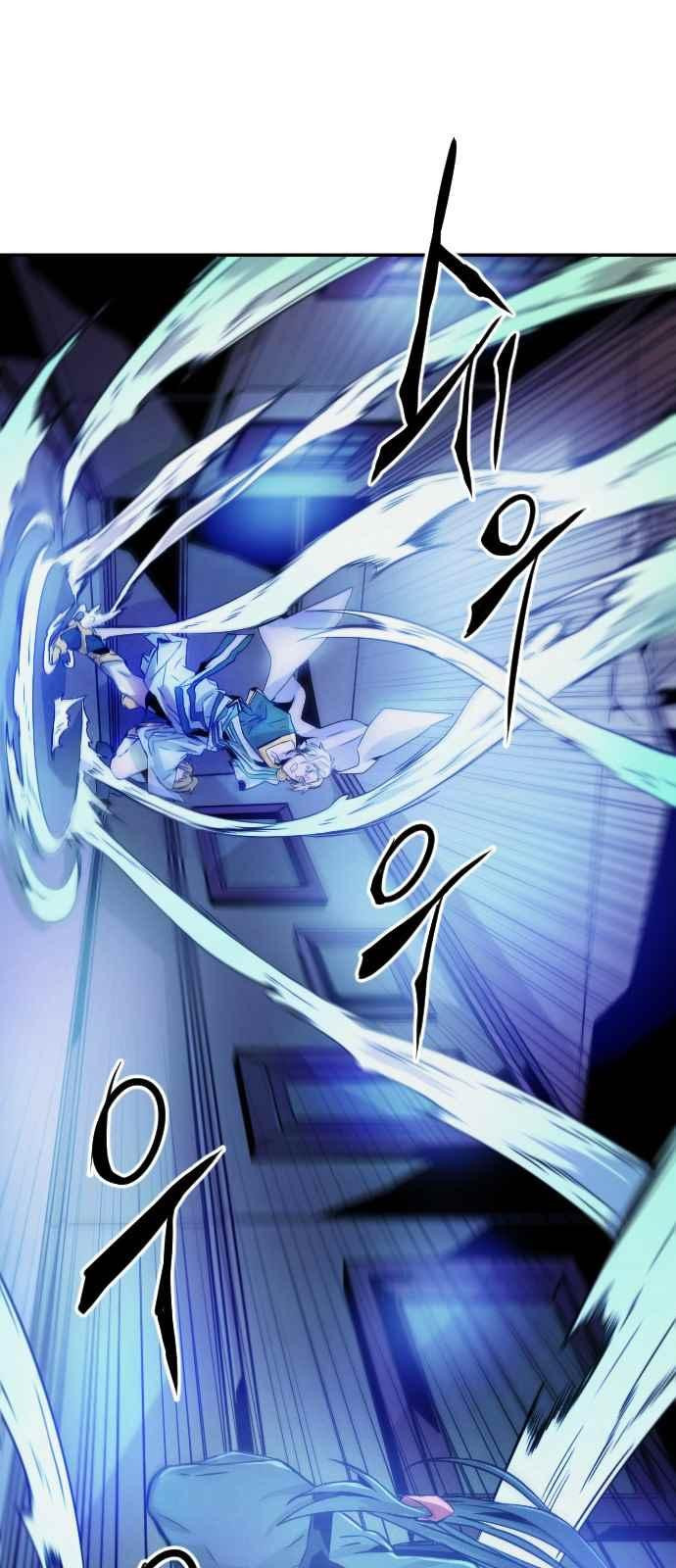 15653912369098.jpeg
