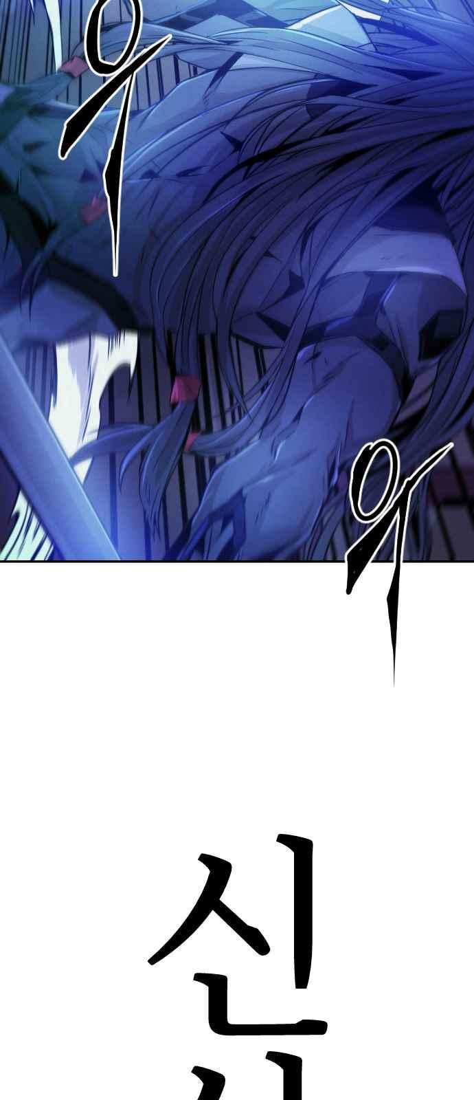 15653912372089.jpeg