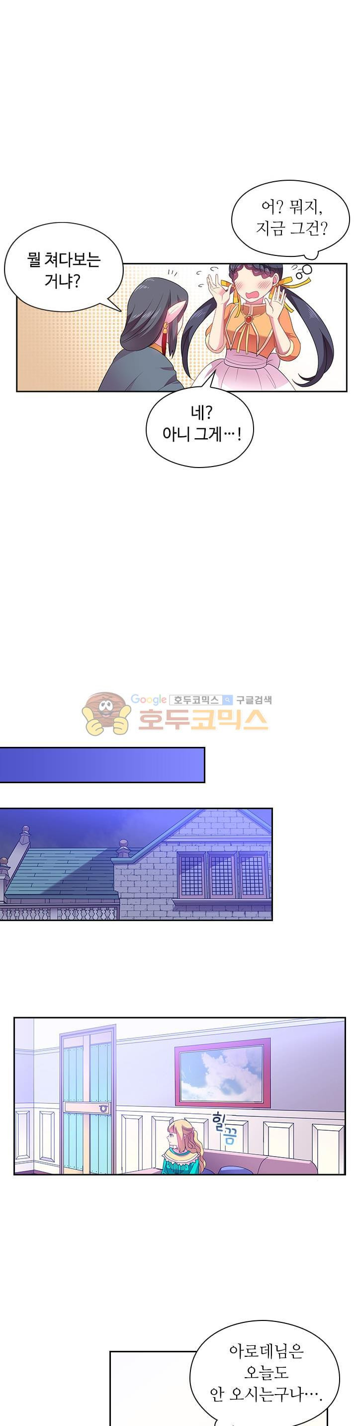 15653912380876.jpg