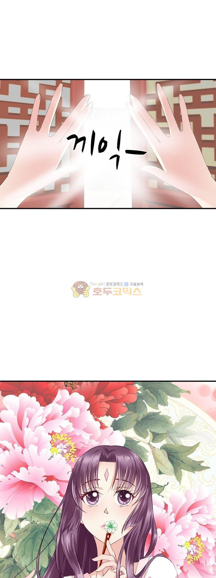 1565391238211.jpg