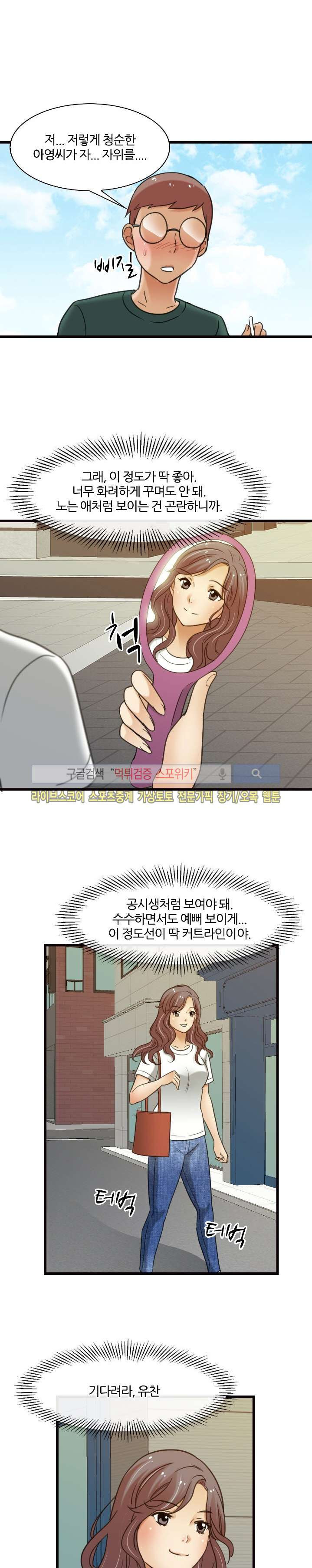 15653912443547.jpg