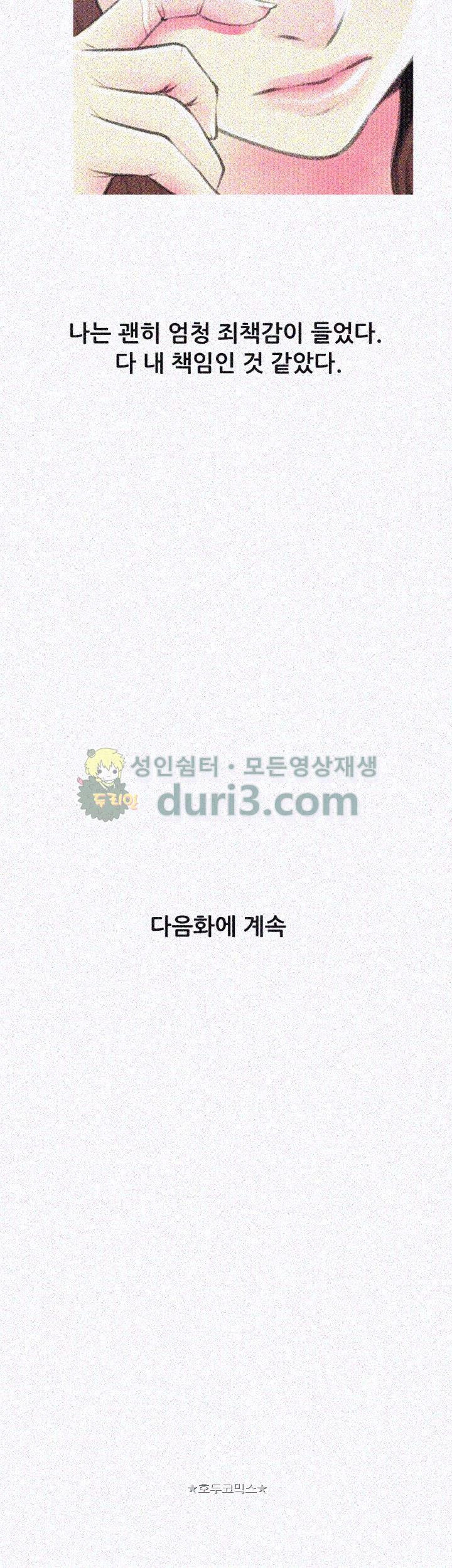 15653912443852.jpg