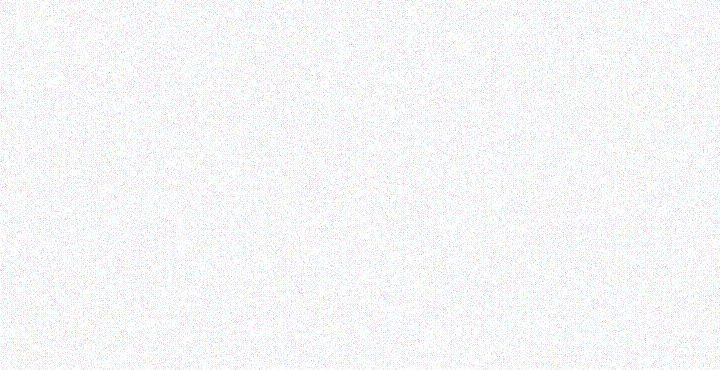 15653912473873.jpg