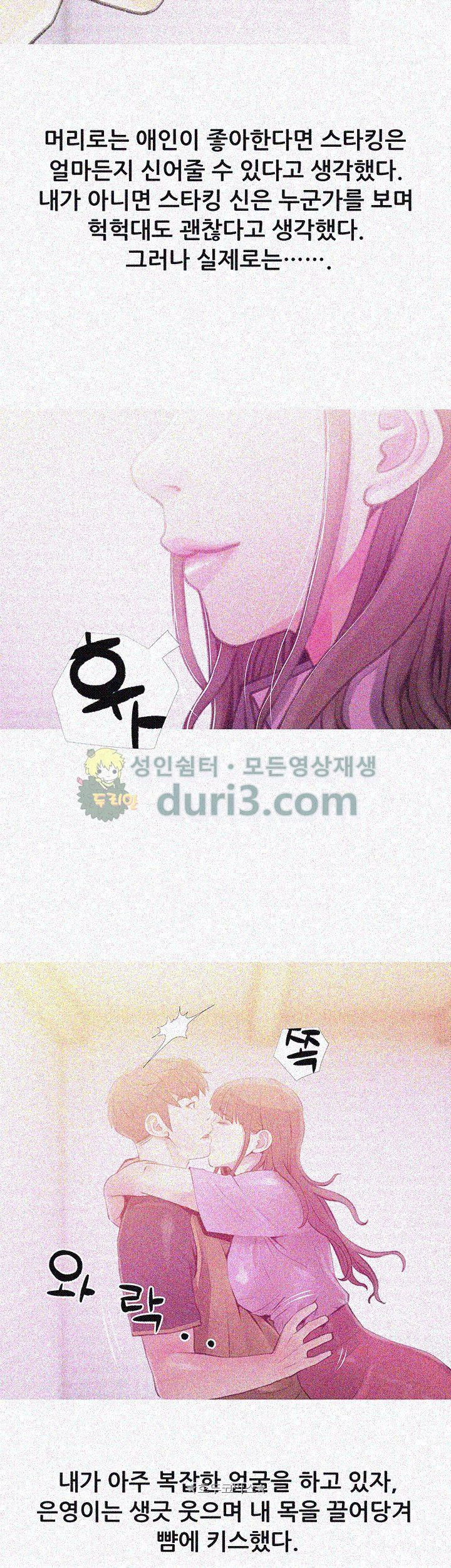 15653912528902.jpg