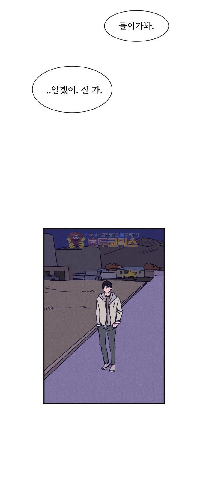 15653912547986.jpg