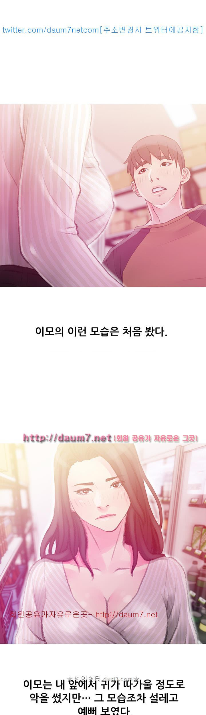 15653912597489.jpg