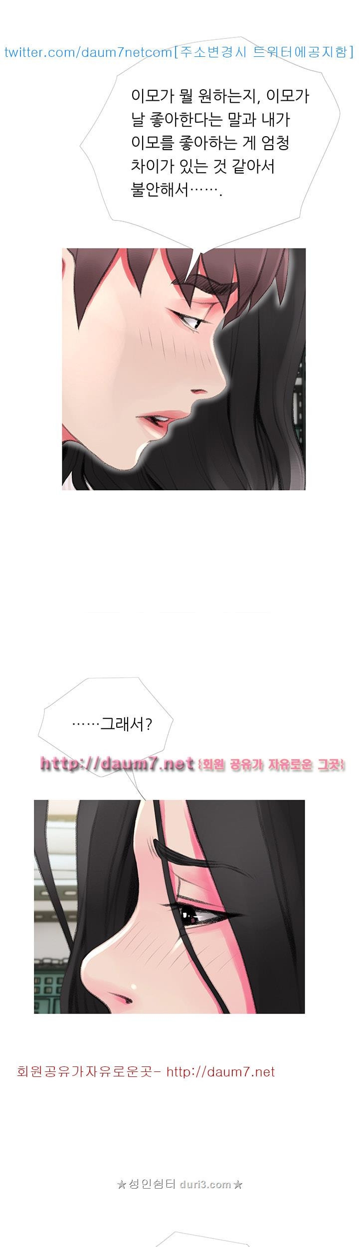 15653912610799.jpg
