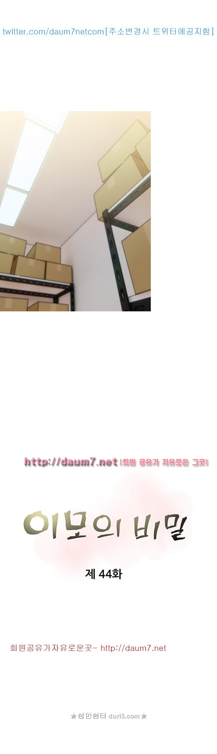 15653912617217.jpg