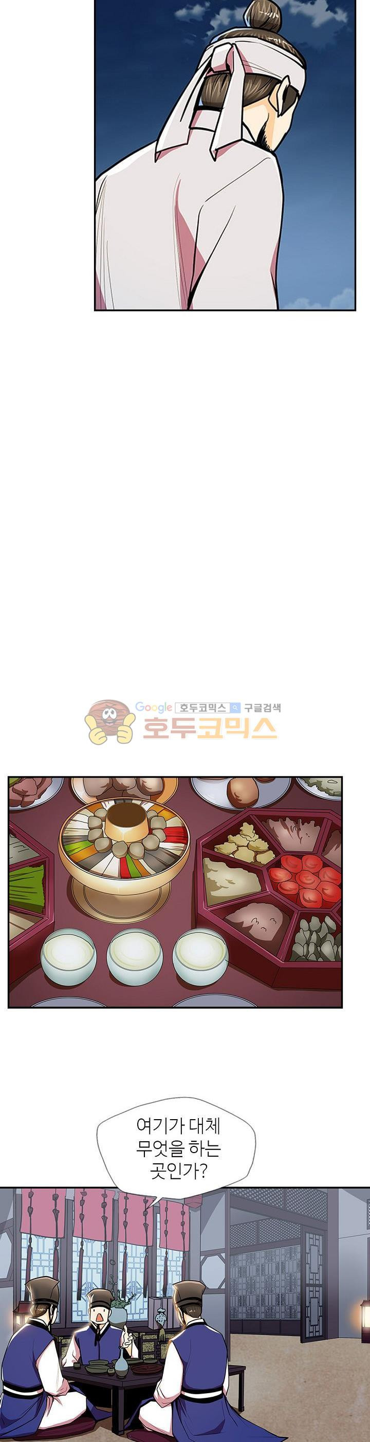 15653912620476.jpg
