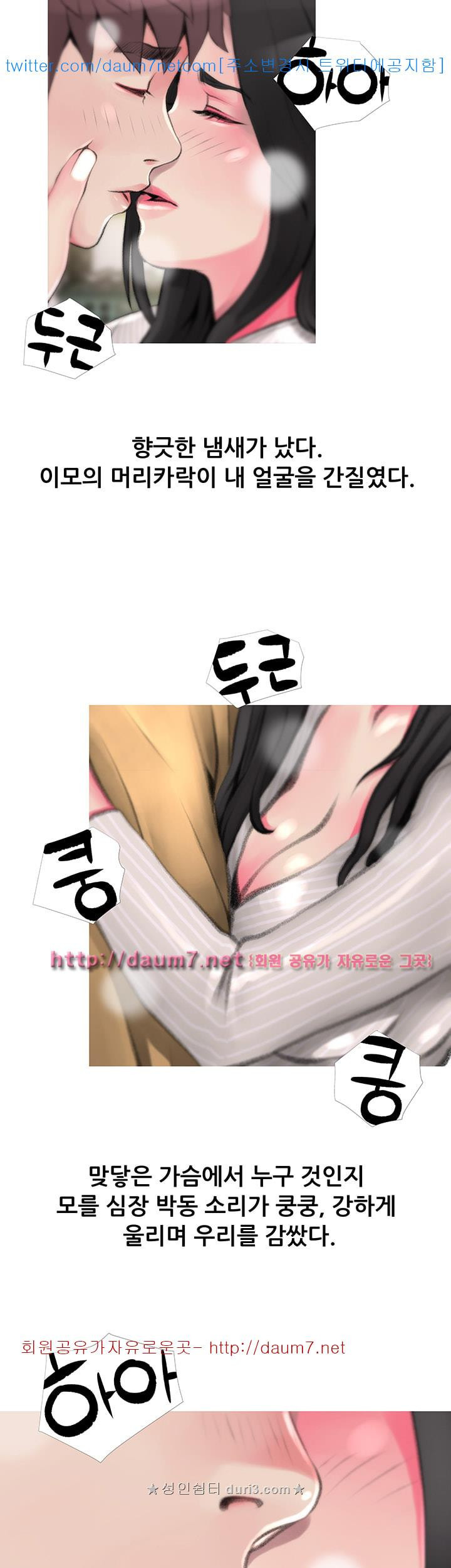 15653912631141.jpg