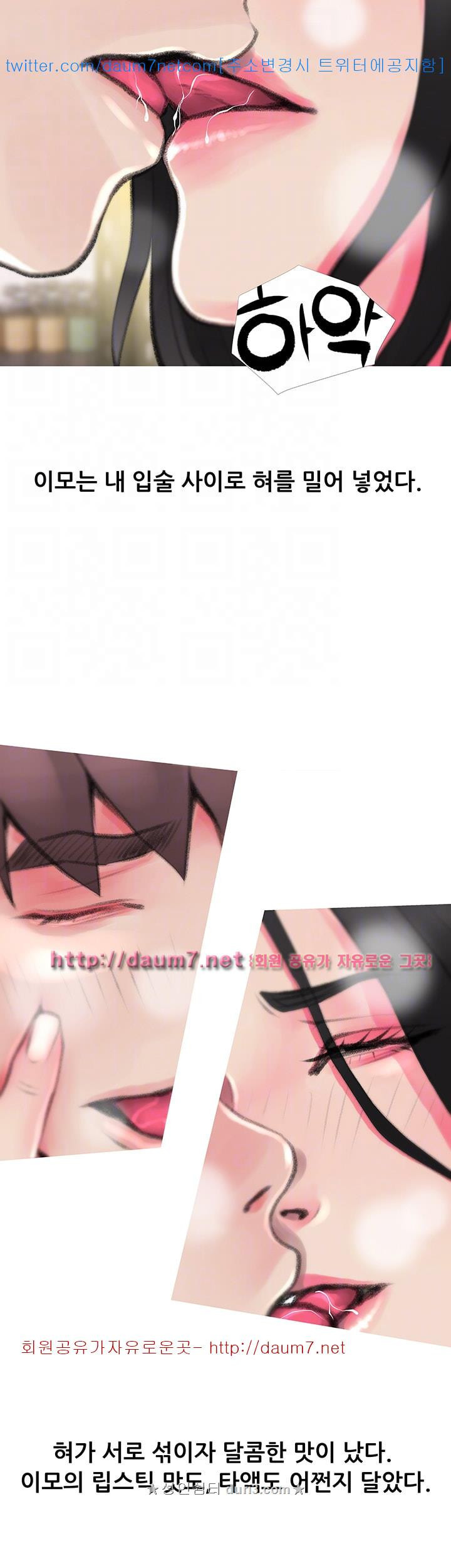15653912634421.jpg