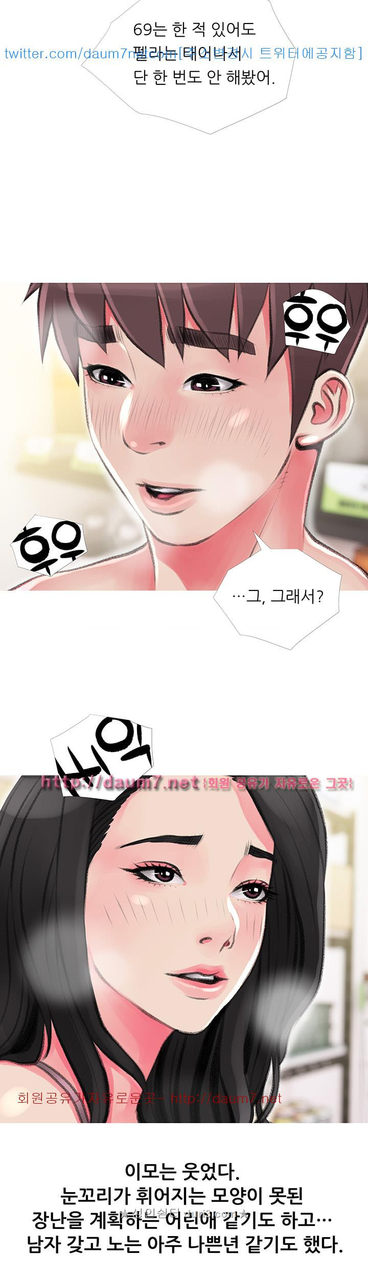 15653912660807.jpg