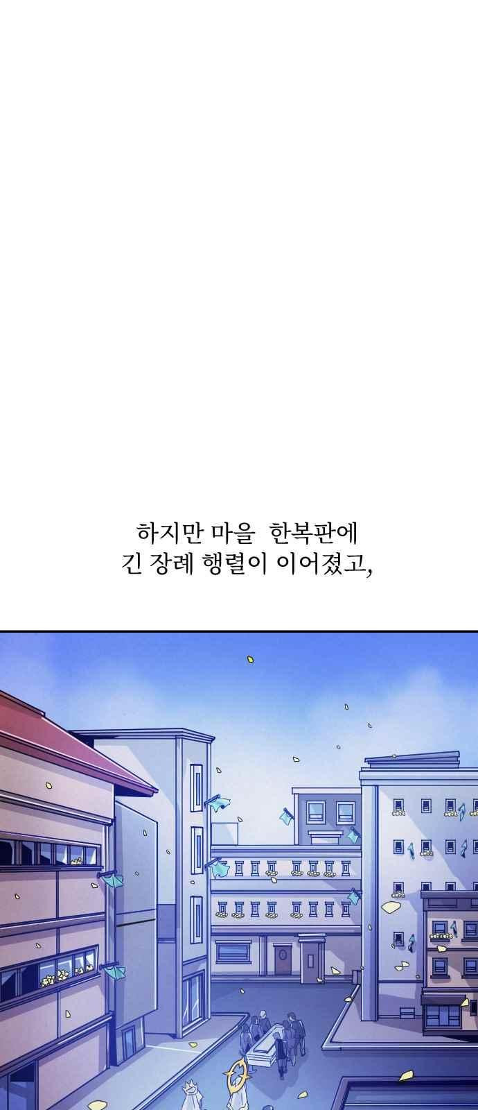 15653912676955.jpeg
