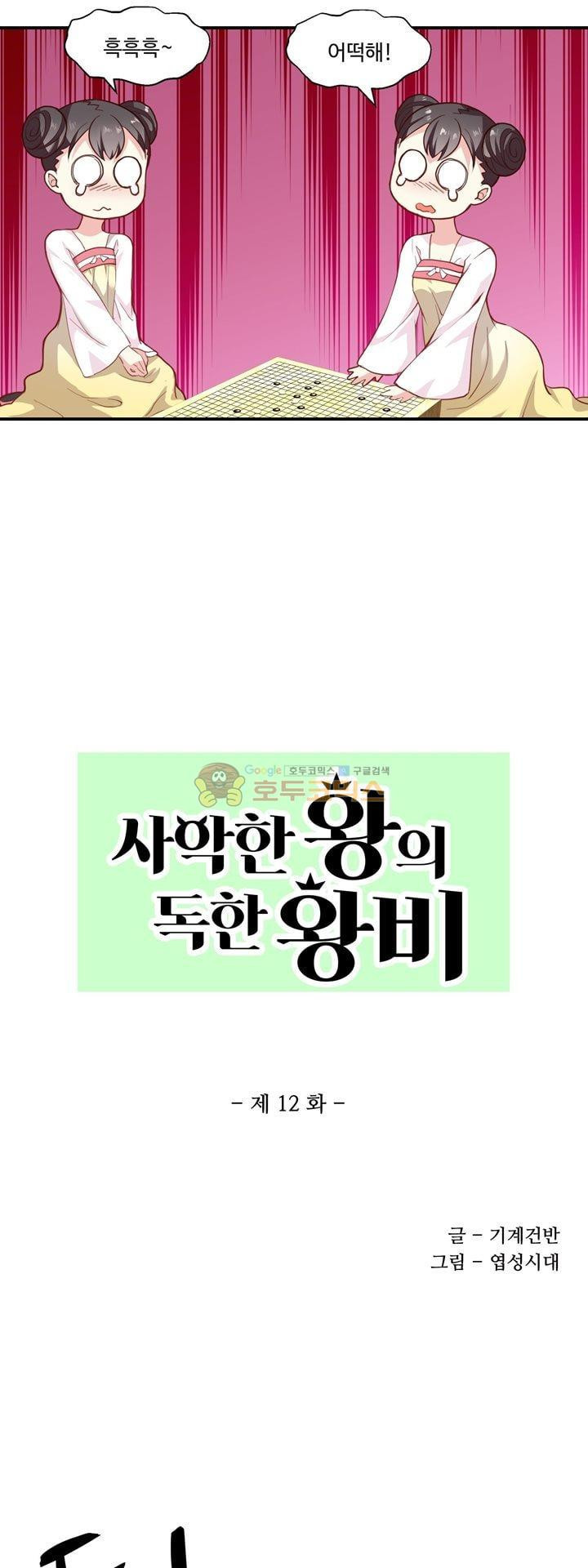 15653912693317.jpg