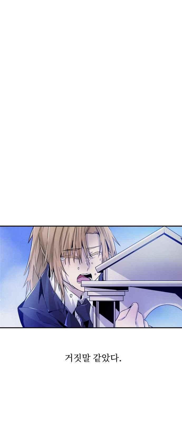 1565391269918.jpeg