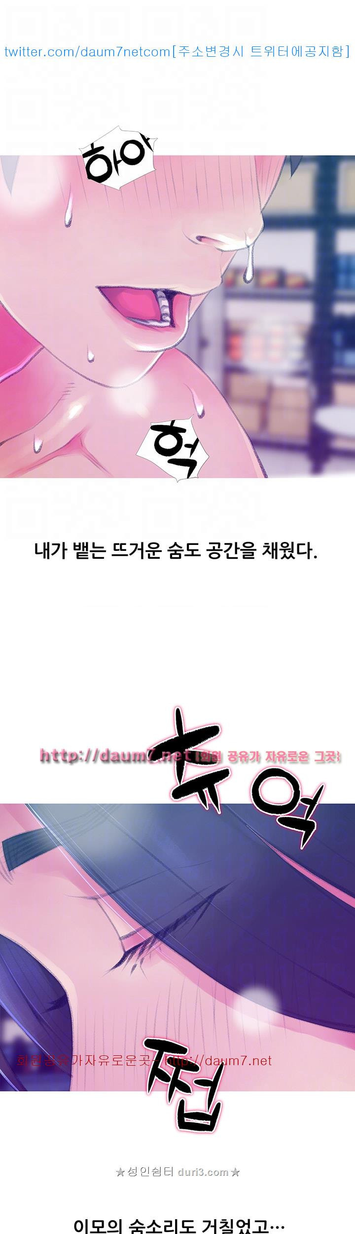 15653912724106.jpg