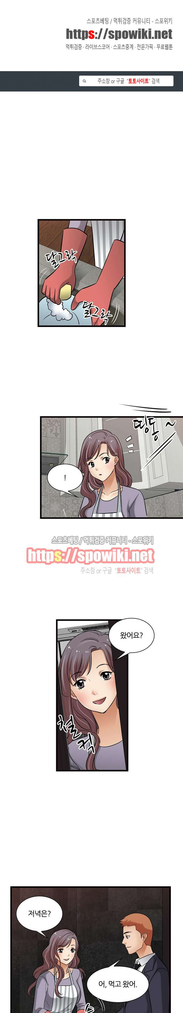 15653912729467.jpg
