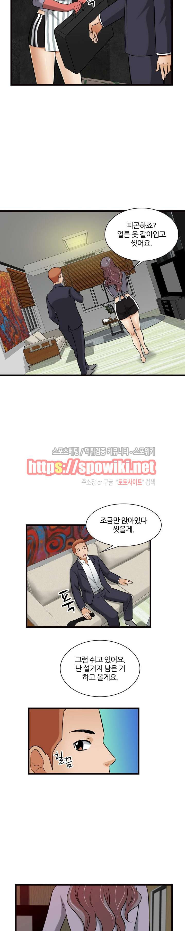 1565391273448.jpg