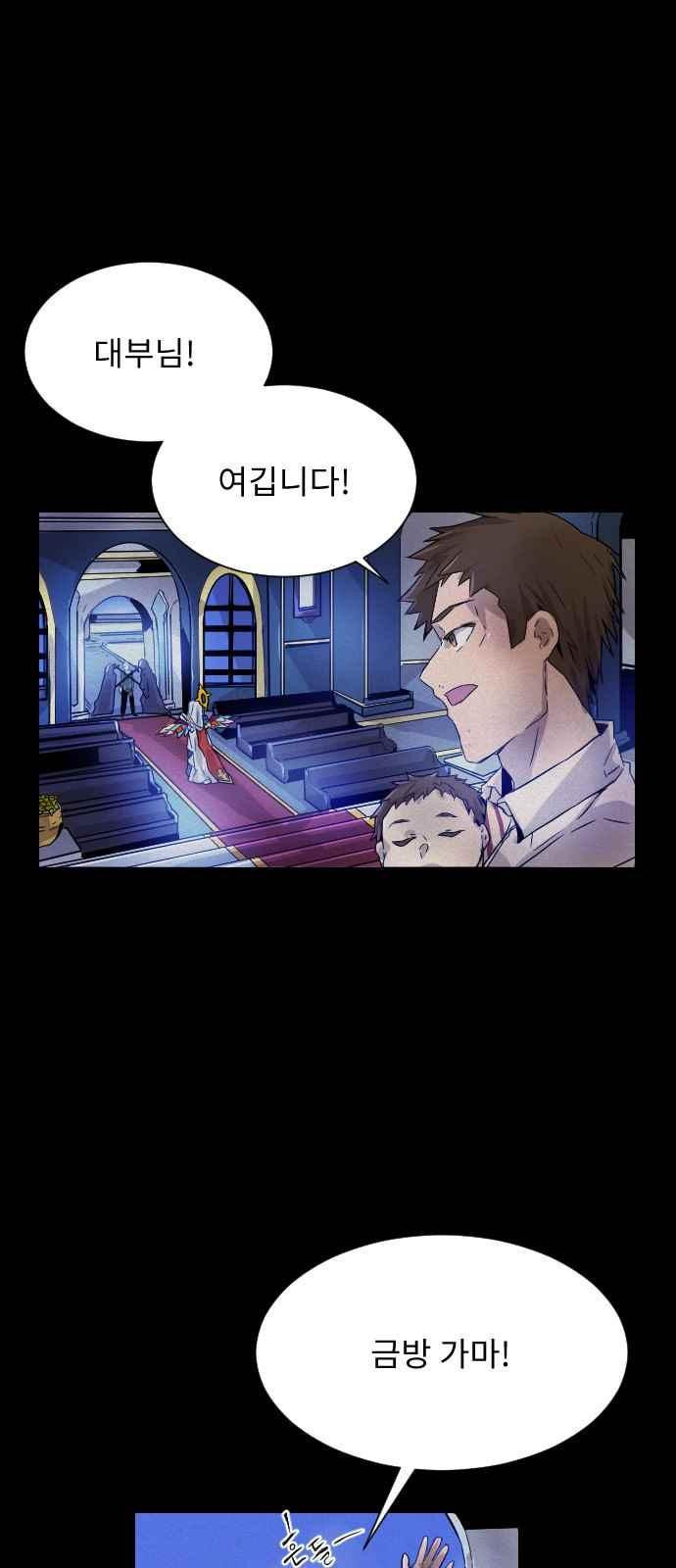 15653912741229.jpeg