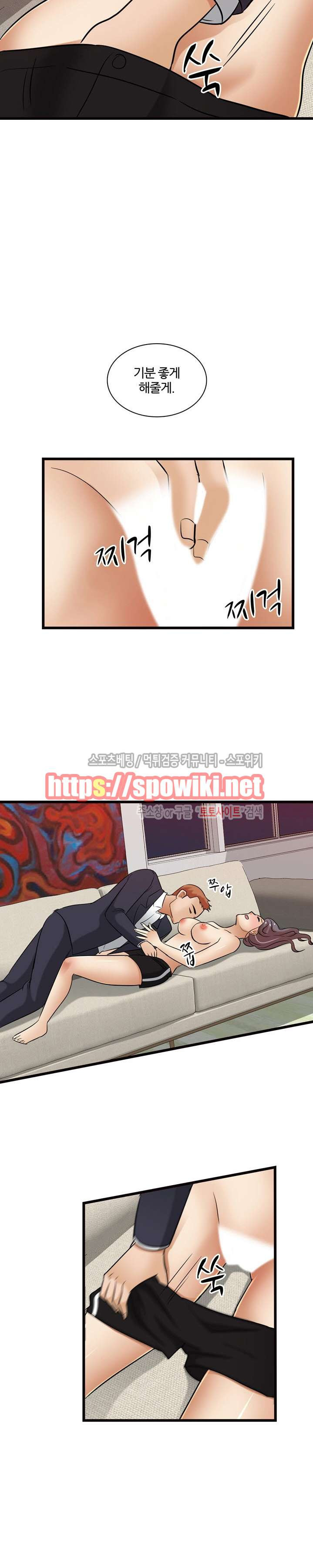 15653912746775.jpg