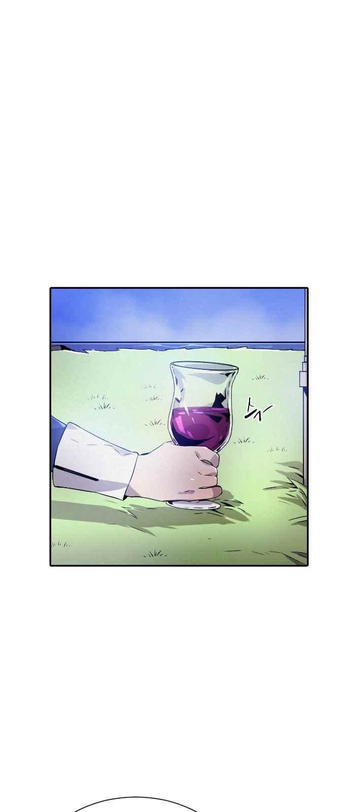 15653912754596.jpeg