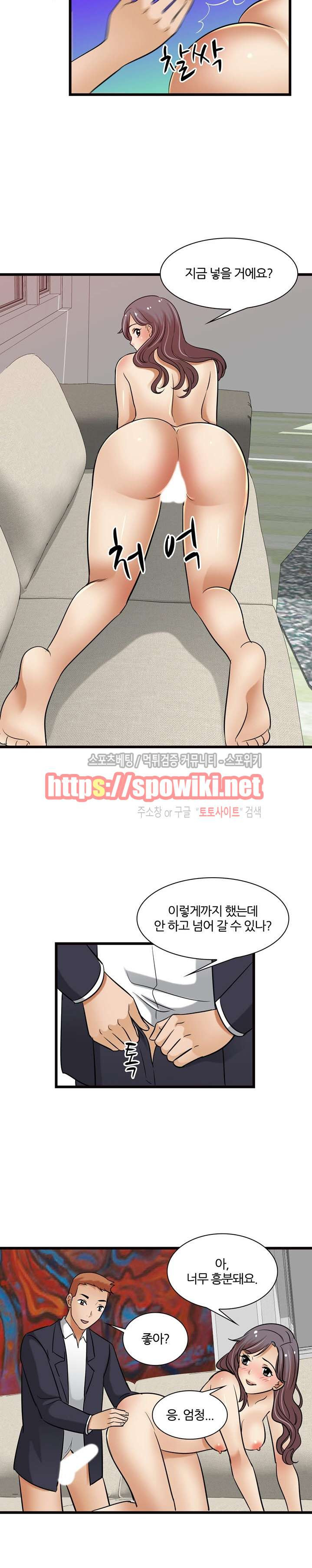 15653912762695.jpg