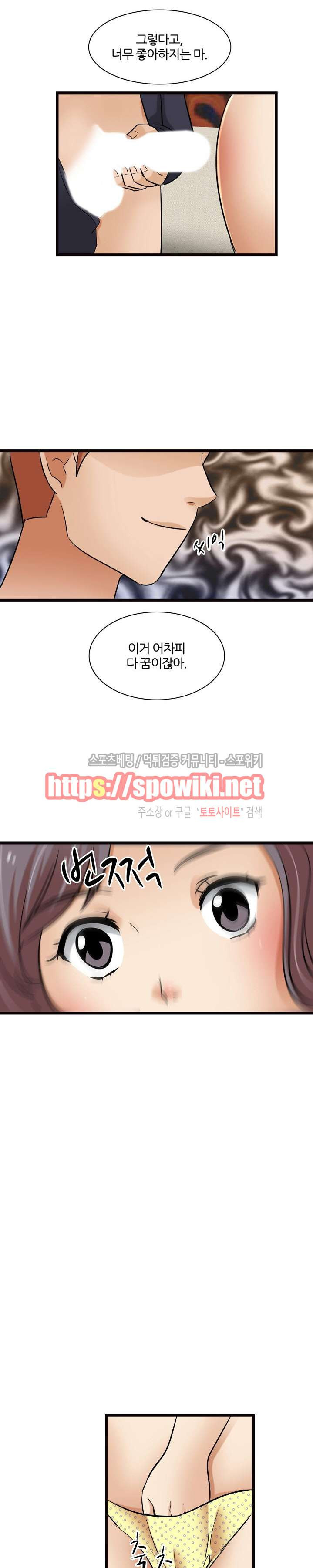 15653912766517.jpg